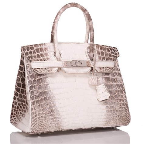 high quality replica hermes birkin bag|hermes crocodile birkin bag knockoff.